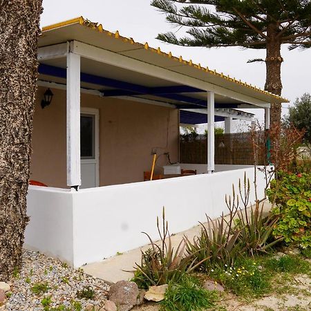 Aelia House Kefalos - Cozy & Quiet Dış mekan fotoğraf