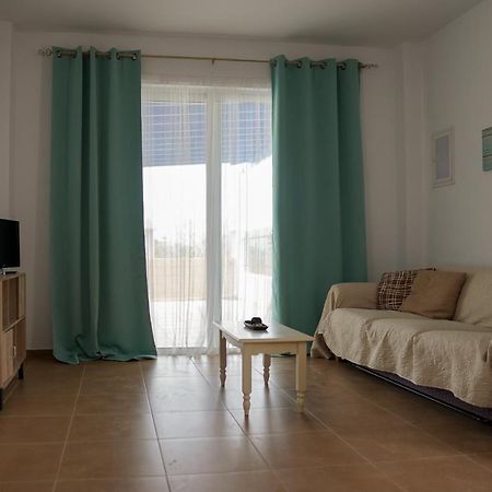 Aelia House Kefalos - Cozy & Quiet Dış mekan fotoğraf
