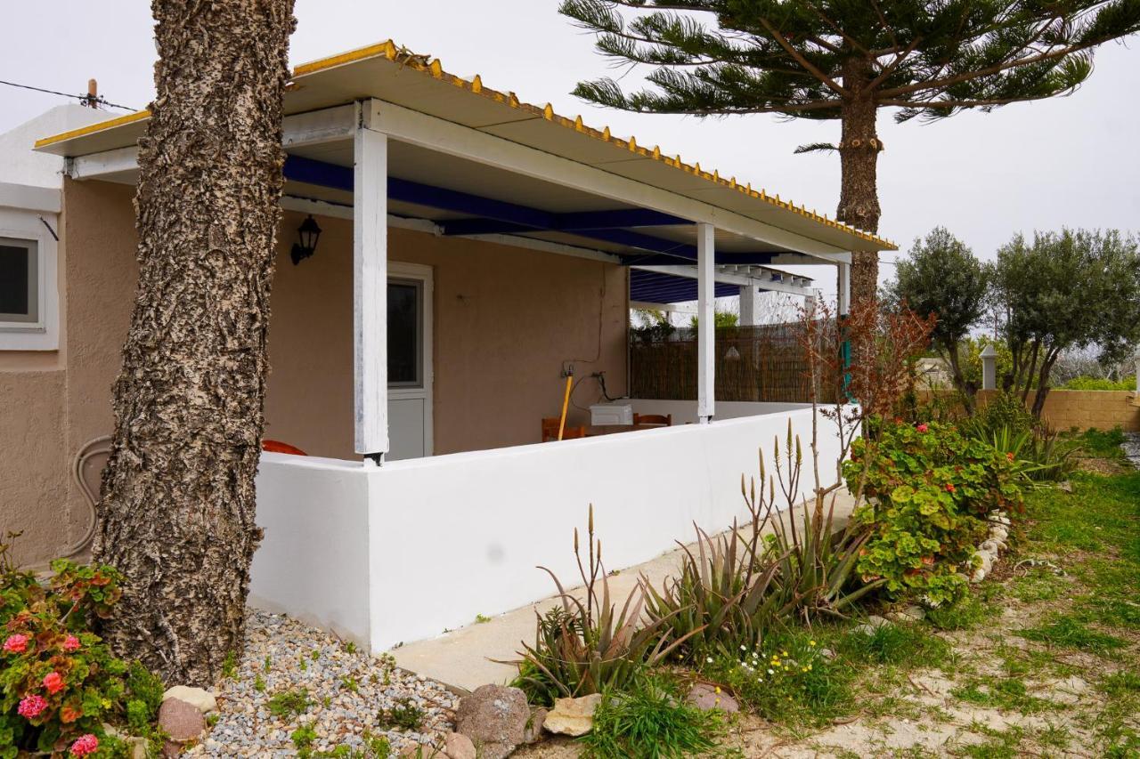 Aelia House Kefalos - Cozy & Quiet Dış mekan fotoğraf