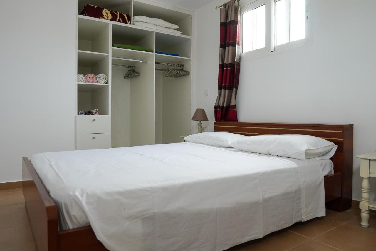 Aelia House Kefalos - Cozy & Quiet Dış mekan fotoğraf