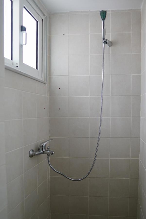 Aelia House Kefalos - Cozy & Quiet Dış mekan fotoğraf